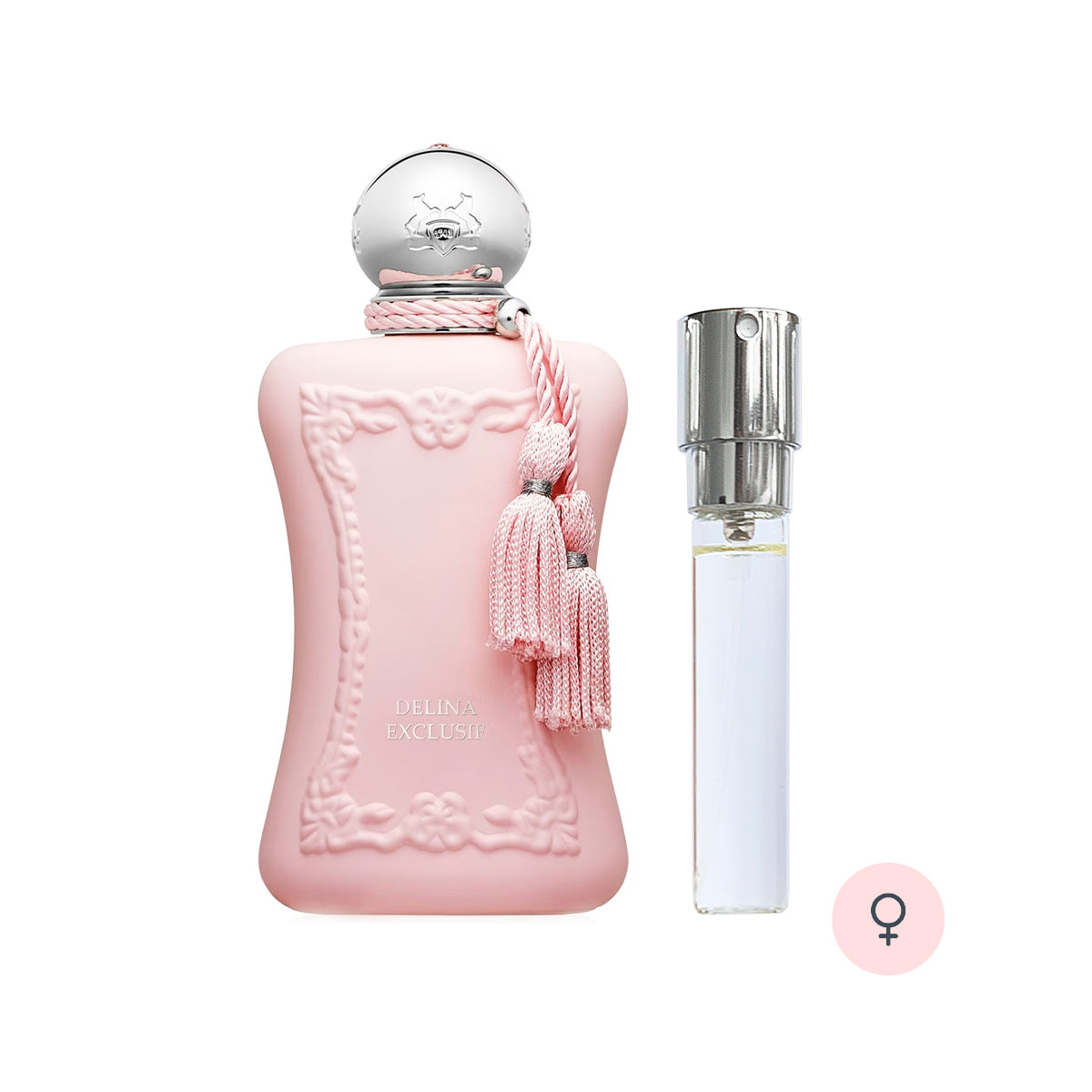 Parfums De Marly Delina EDP