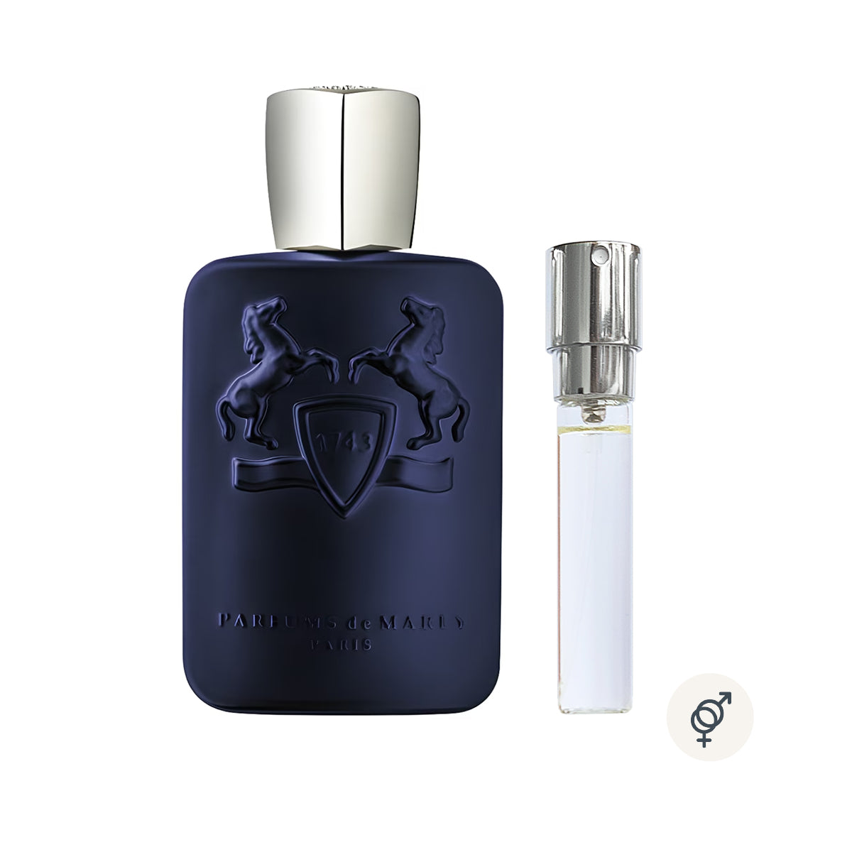 Parfums De Marly Layton EDP