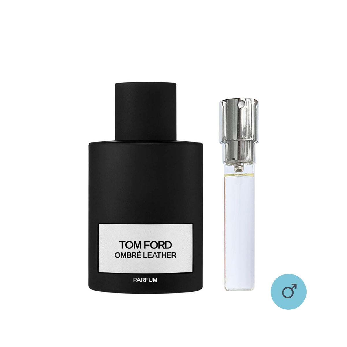 Tom Ford Ombré Leather Parfum