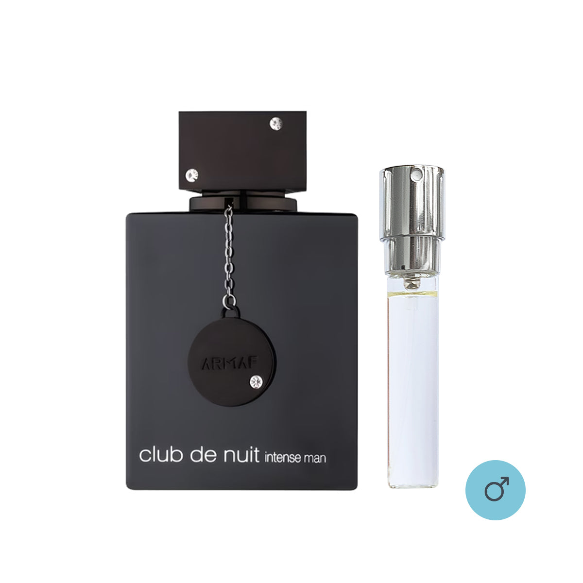 Armaf Club de Nuit Intense EDT