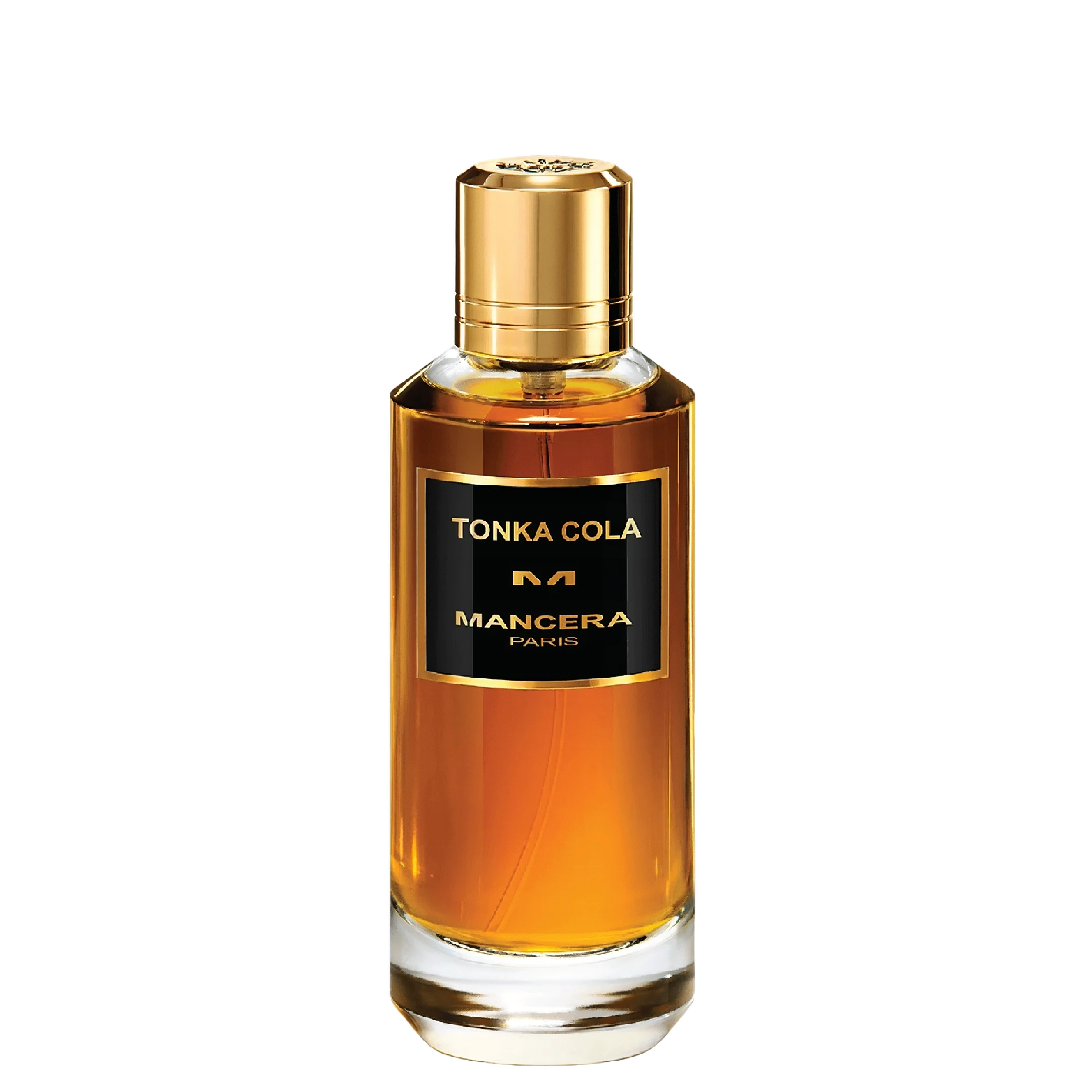 Mancera Tonka Cola EDP