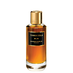 Mancera Tonka Cola EDP