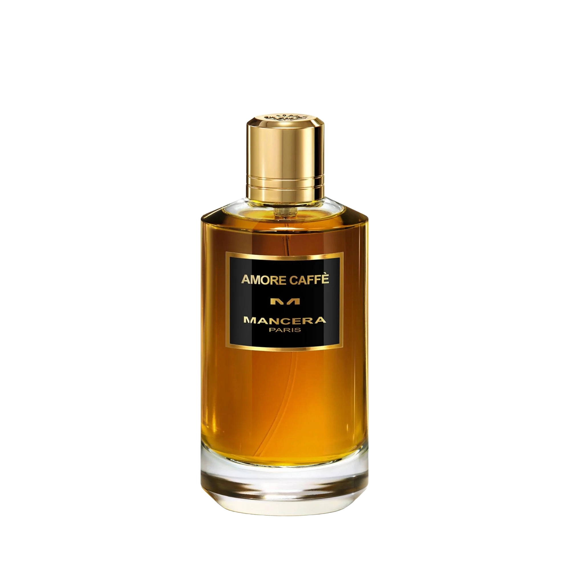 Mancera Amore Caffè EDP