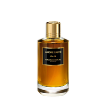 Load image into Gallery viewer, [New in Box] Mancera Amore Caffè EDP
