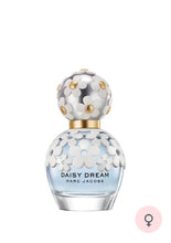 Load image into Gallery viewer, [New in Box] Marc Jacobs Daisy Dream EDT 100mL
