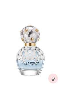 [New in Box] Marc Jacobs Daisy Dream EDT 100mL