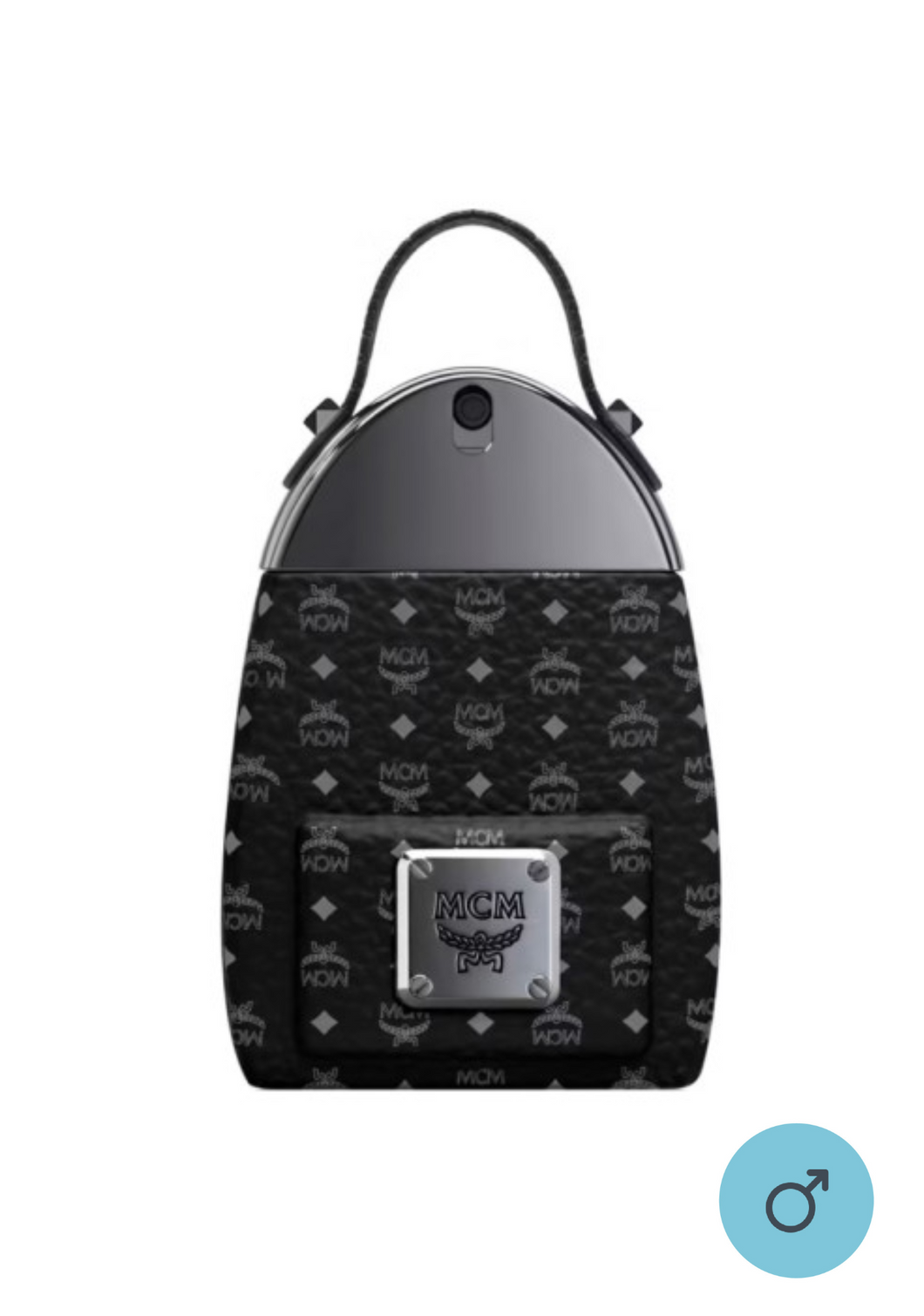 [New in Box] MCM Onyx EDP