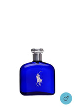Load image into Gallery viewer, [New in Box] Ralph Lauren Polo Blue EDT
