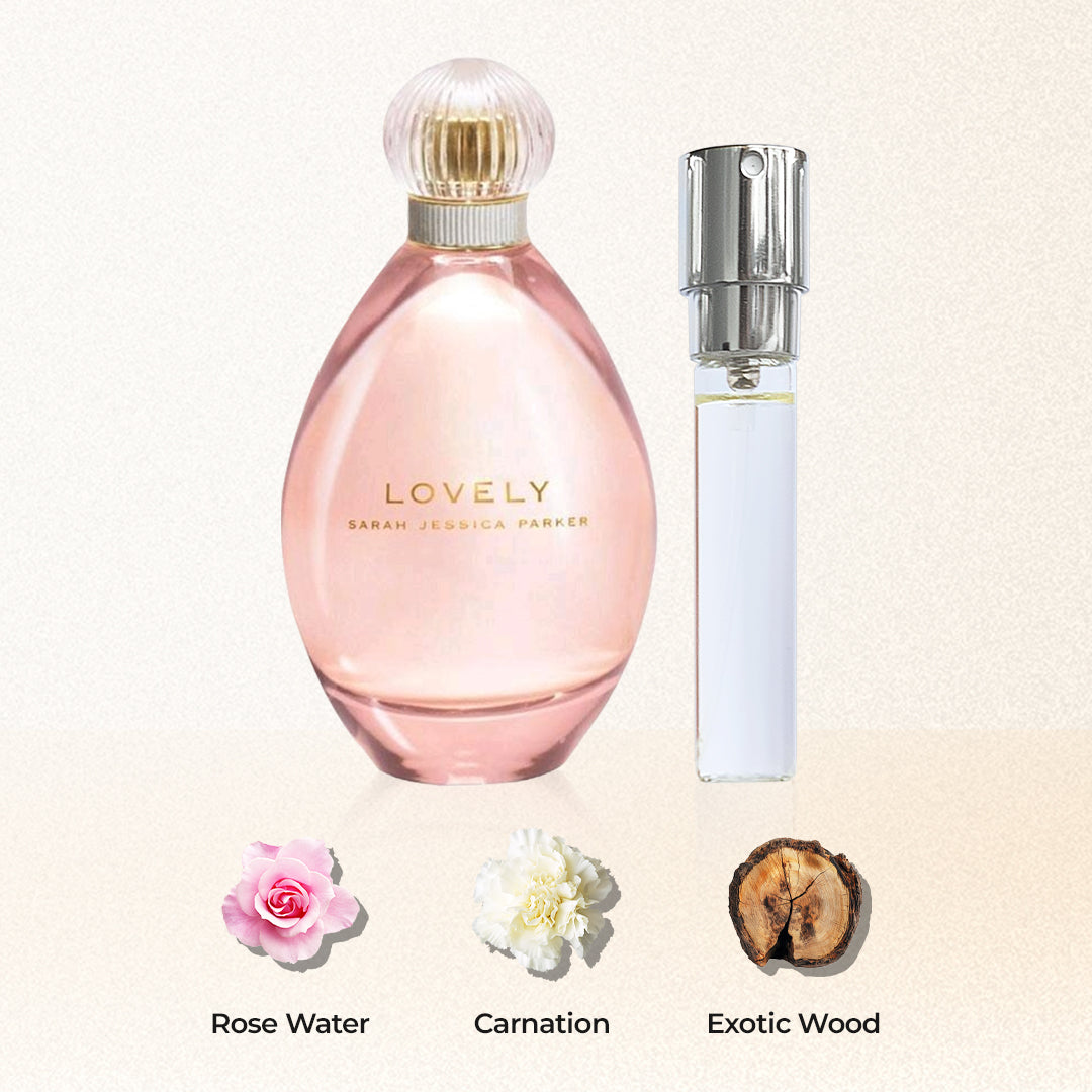 set — full fill mode