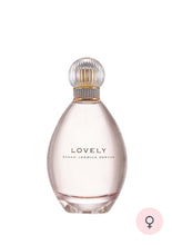 Load image into Gallery viewer, [New in Box] Sarah Jessica Parker Lovely EDP
