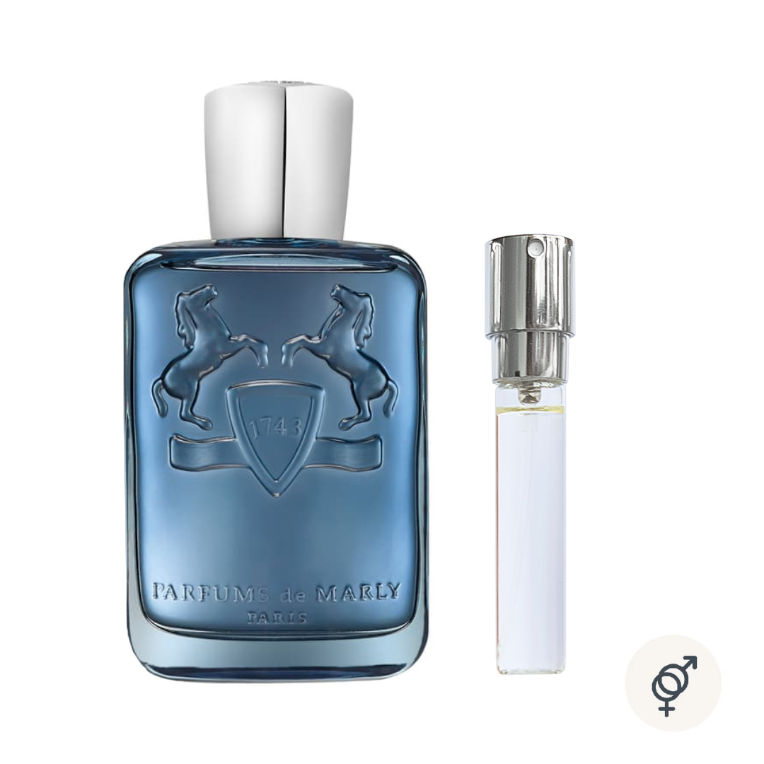 Parfums de Marly Sedley EDP