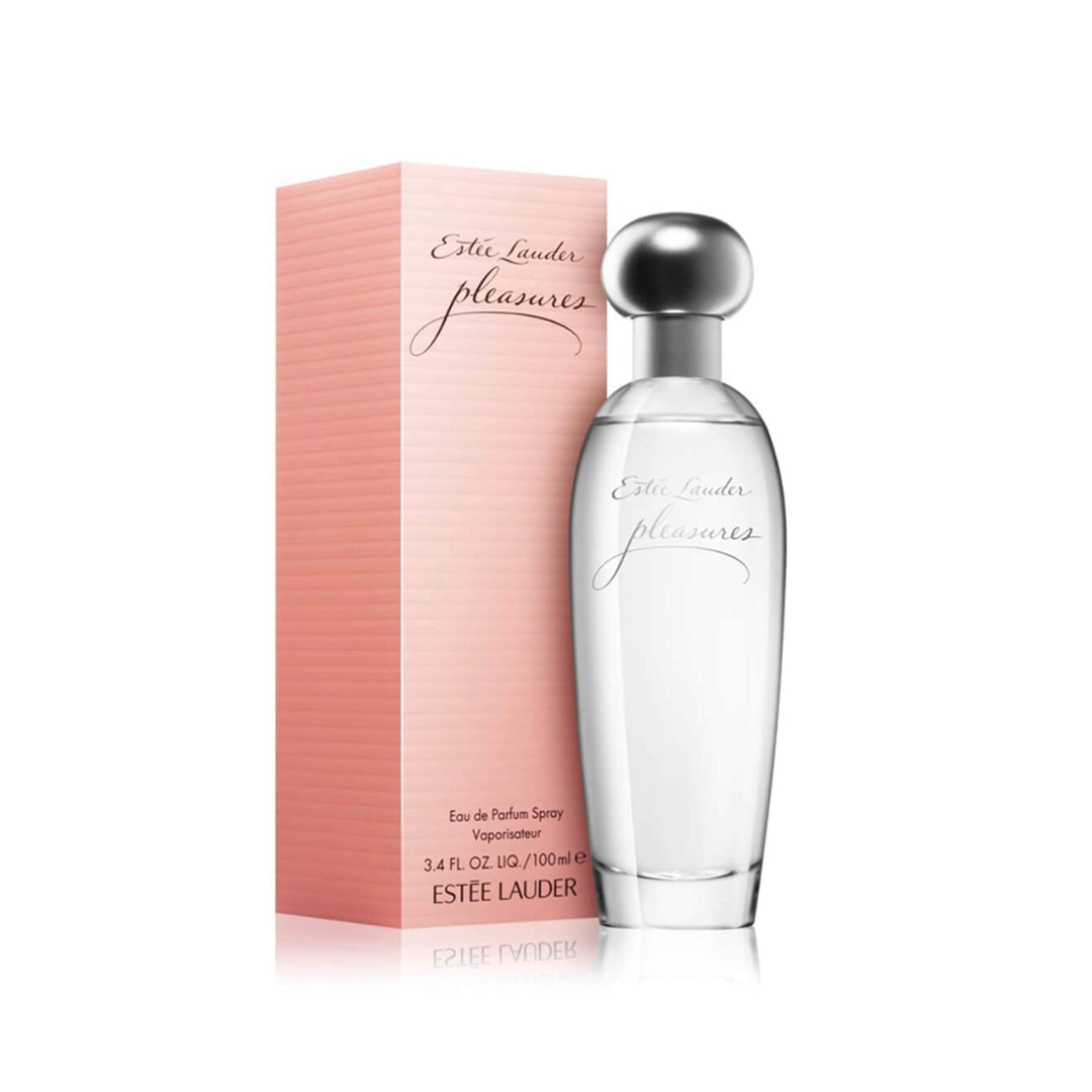 [New in Box] Estee Lauder Pleasures EDP