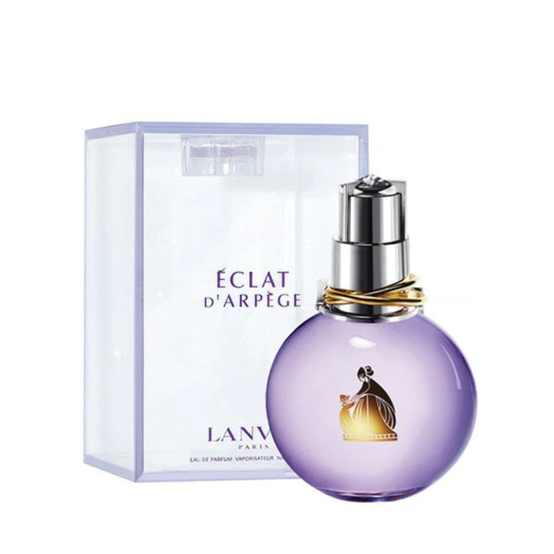 [New in Box] Lanvin Eclat D'Arpege EDP