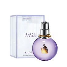 Load image into Gallery viewer, [New in Box] Lanvin Eclat D&#39;Arpege EDP
