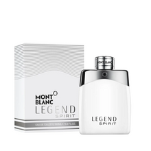 Load image into Gallery viewer, [New in Box] Montblanc Legend Spirit
