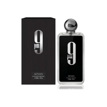 Load image into Gallery viewer, [New in Box] Afnan 9PM EDP
