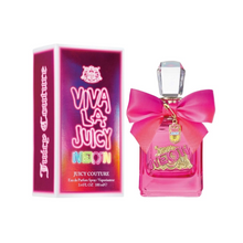 Load image into Gallery viewer, [New in Box] Juicy Couture Viva La Juicy Neon EDP
