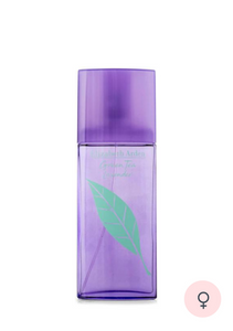 Elizabeth Arden Green Tea Lavender EDT