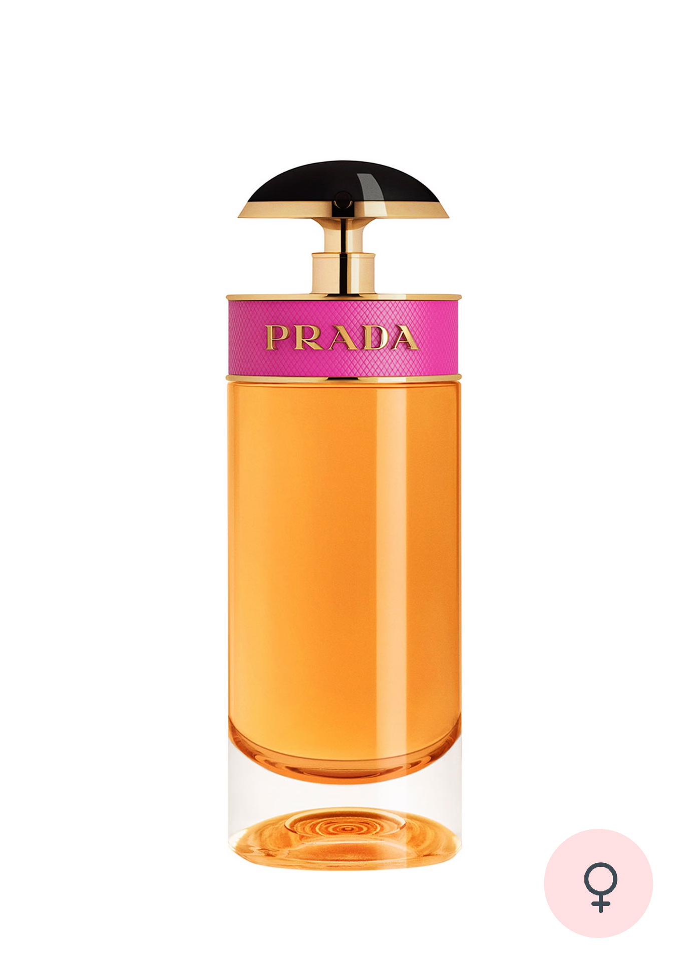 Prada Candy EDP