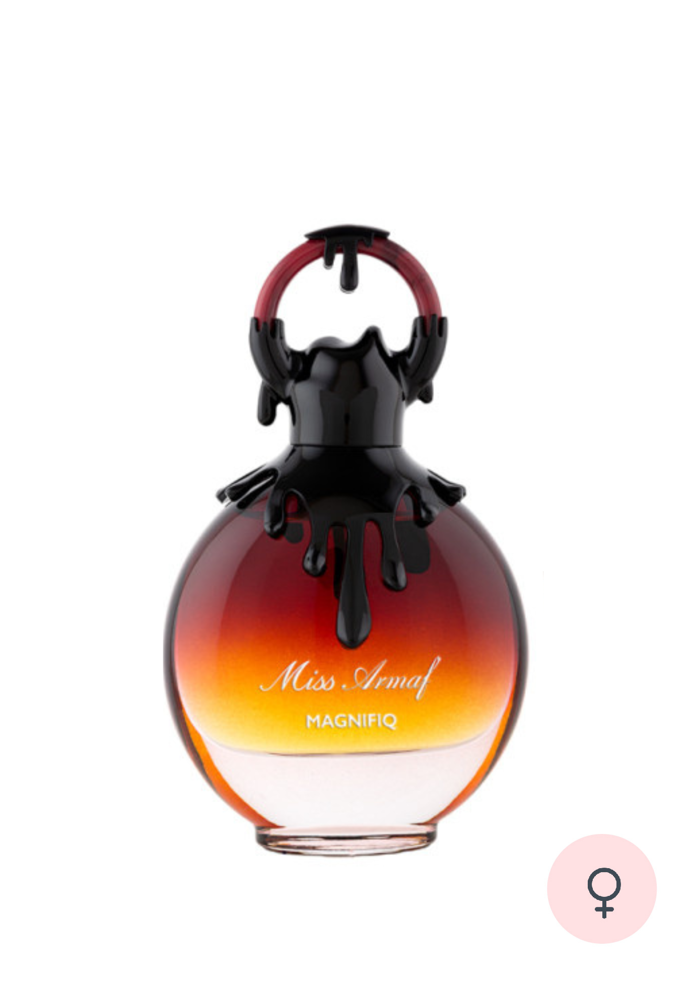 [New in Box] Armaf Miss Armaf Magnifiq EDP