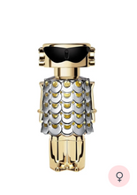 Load image into Gallery viewer, Paco Rabanne Fame EDP
