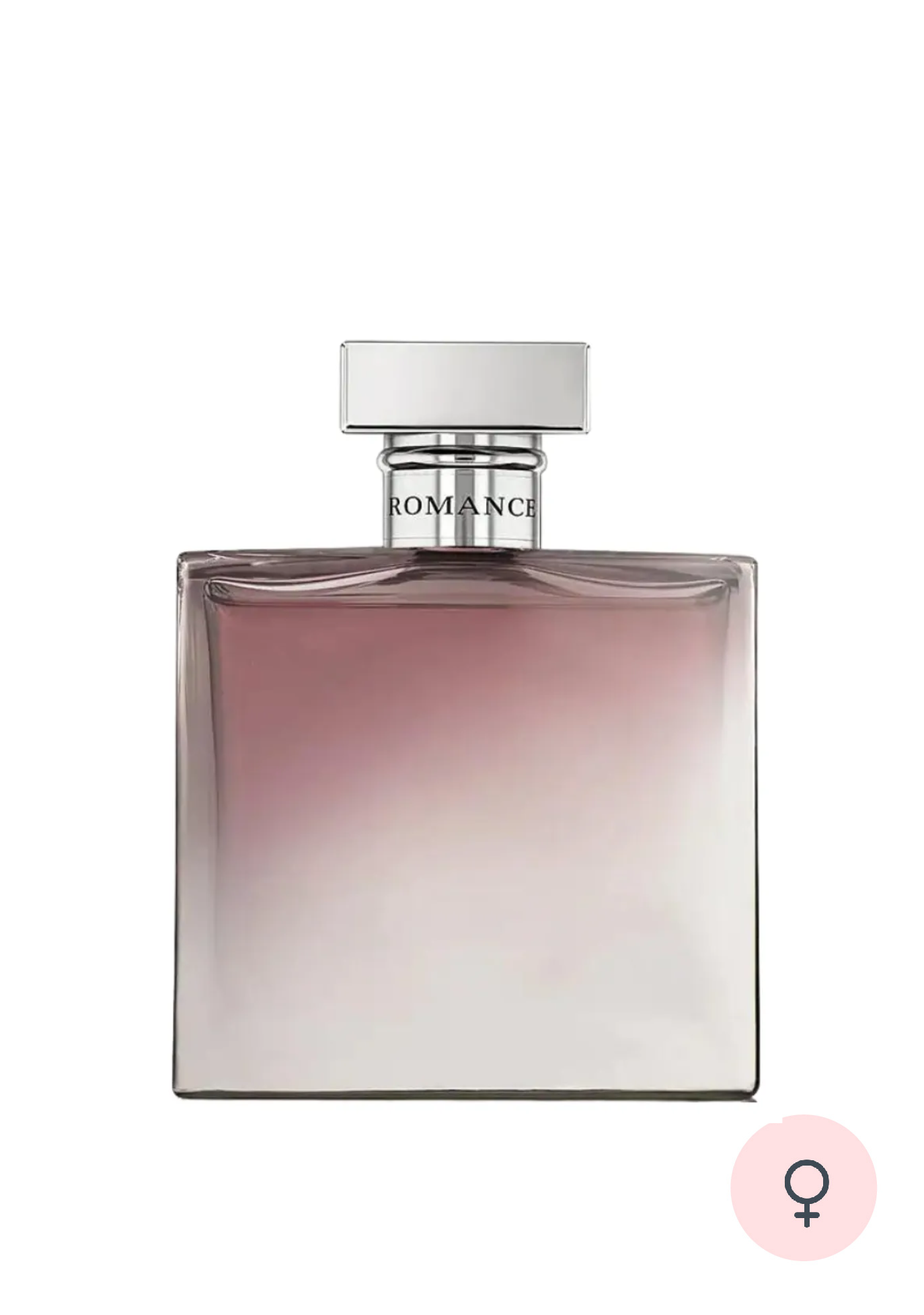 Ralph Lauren Romance Parfum