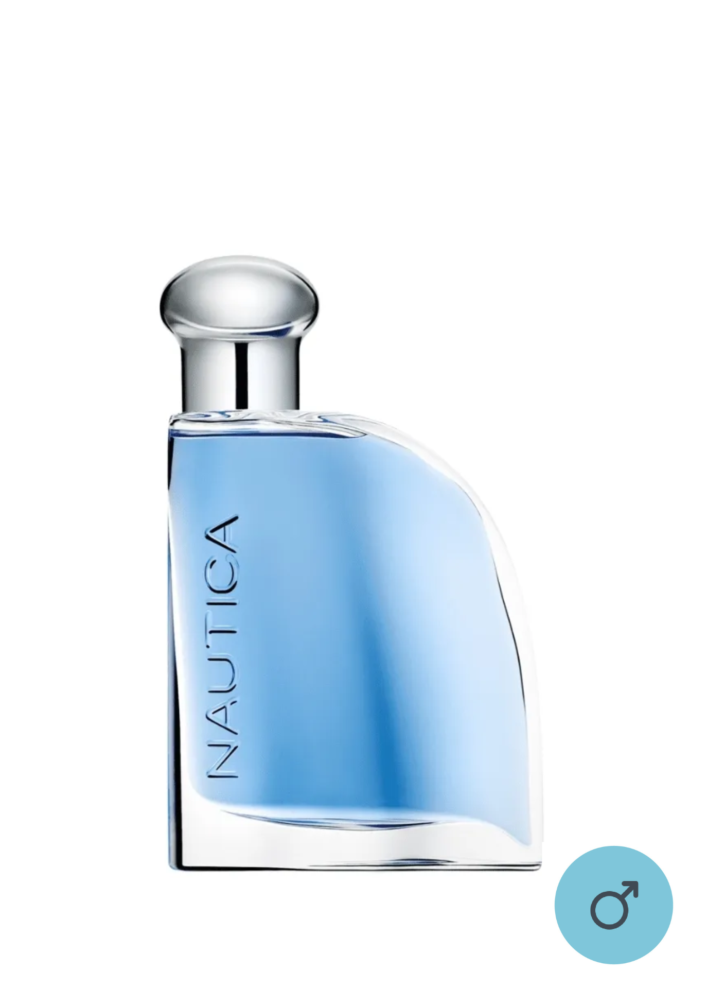 [New in Box] Nautica Blue EDT