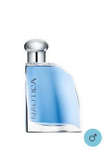 Load image into Gallery viewer, [New in Box] Nautica Blue EDT
