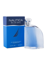 Load image into Gallery viewer, [New in Box] Nautica Blue EDT
