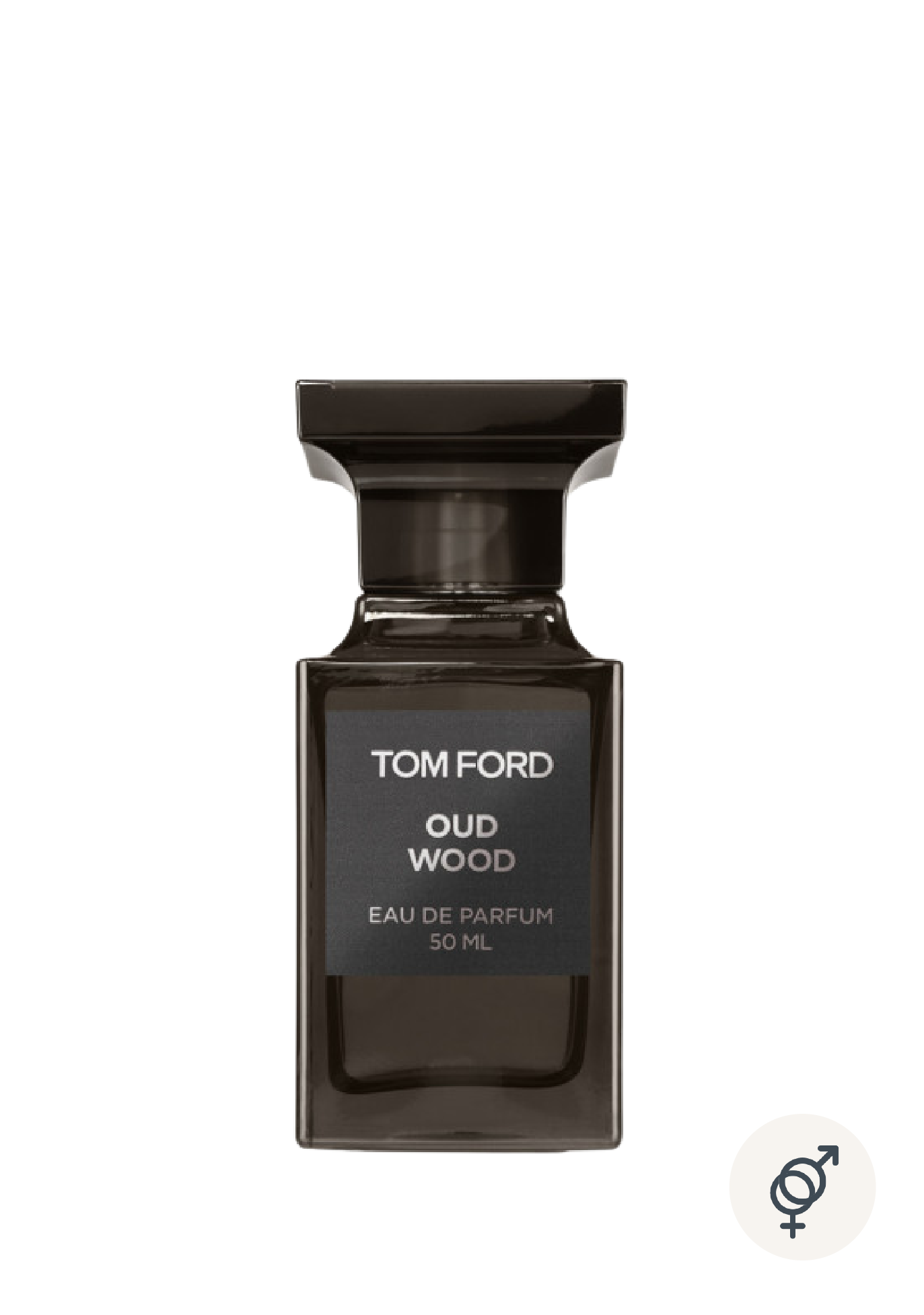 [G] Tom Ford Oud Wood EDP