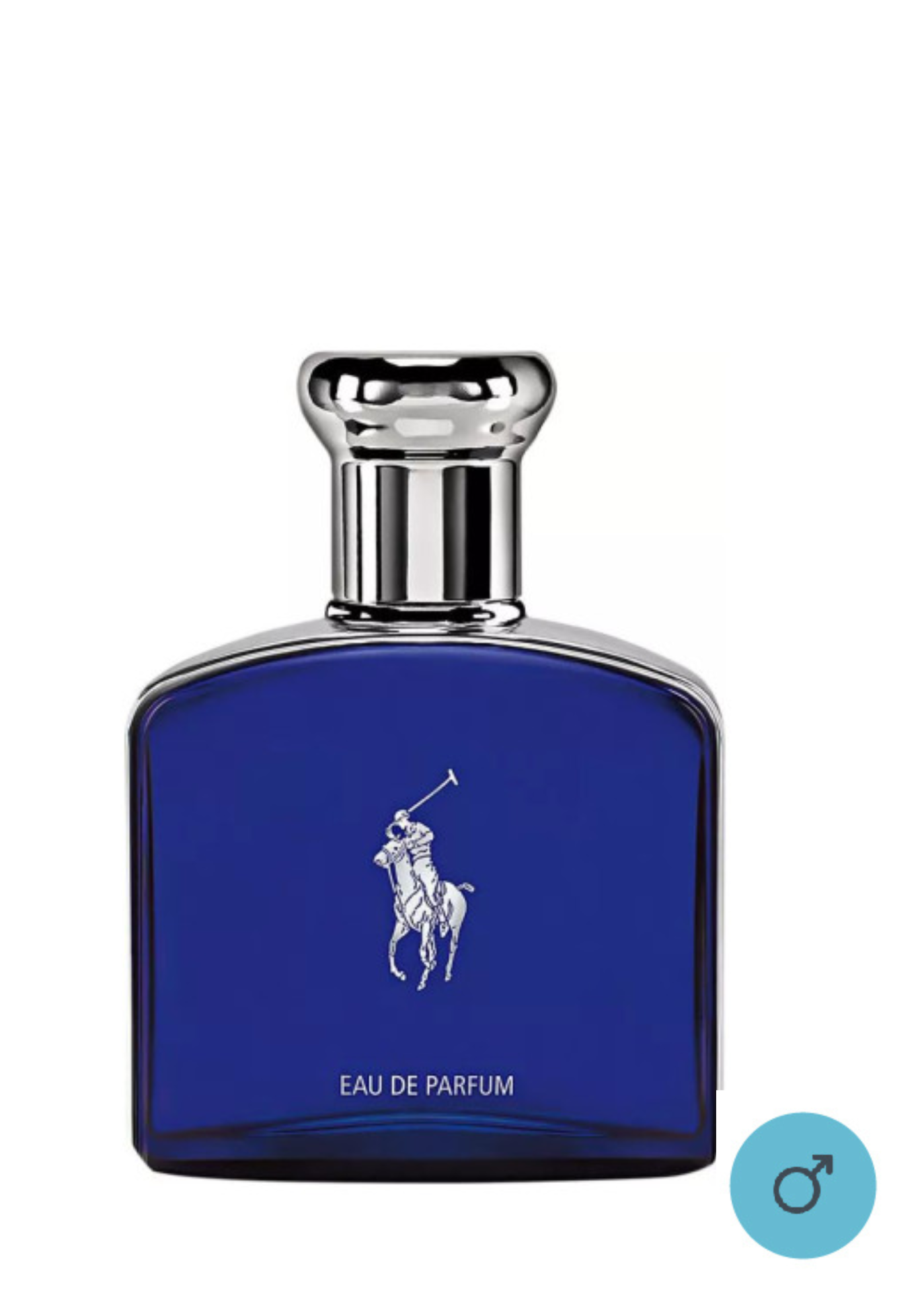 [New in Box] Ralph Lauren Polo Blue EDP