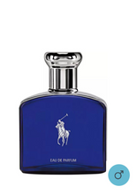 Load image into Gallery viewer, [New in Box] Ralph Lauren Polo Blue EDP
