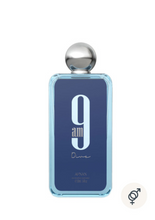 Load image into Gallery viewer, [New in Box] Afnan 9AM Dive EDP
