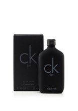 Load image into Gallery viewer, [New in Box]Calvin Klein Ck Be EDT
