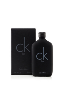 [New in Box]Calvin Klein Ck Be EDT