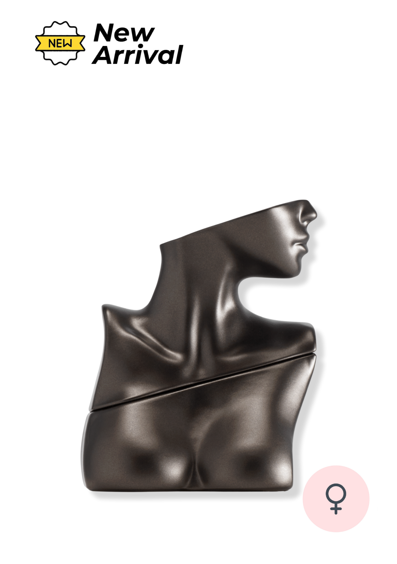 Billie Eilish Eilish No. 2 EDP