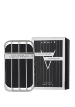 Load image into Gallery viewer, [New in Box] Armaf Ventana Pour Homme EDP
