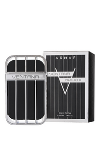 [New in Box] Armaf Ventana Pour Homme EDP