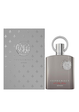 Load image into Gallery viewer, [New in Box] Afnan Supremacy Not Only Intense Extrait De Parfum
