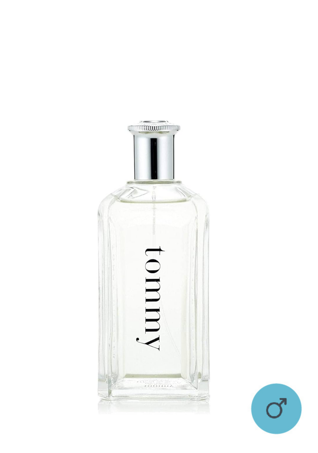 [New in Box] Tommy Hilfiger Tommy EDT
