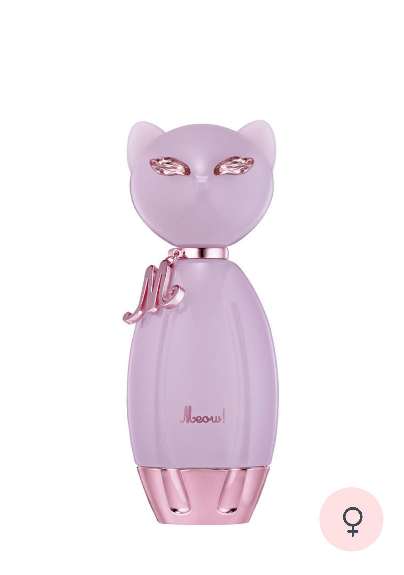 Katy perry hot sale meow gift set