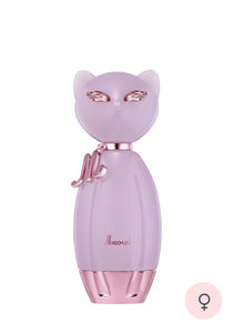 [New in Box] Katy Perry Meow EDP