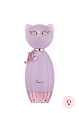 Load image into Gallery viewer, [New in Box] Katy Perry Meow EDP

