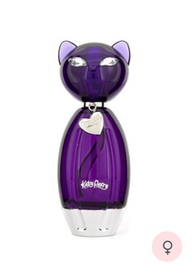 [New in Box] Katy Perry Purr EDP