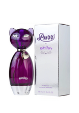 Load image into Gallery viewer, [New in Box] Katy Perry Purr EDP
