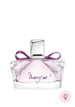 Load image into Gallery viewer, [New in Box] Lanvin Marry Me EDP
