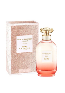 [New in Box] Coach Dreams Sunset EDP