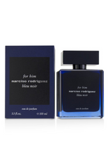Load image into Gallery viewer, [New in Box] Narciso Rodriguez Bleu Noir EDP
