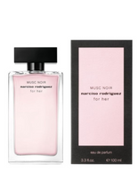 Load image into Gallery viewer, [New in Box] Narciso Rodriguez Musc Noir EDP For Her
