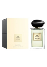 Load image into Gallery viewer, [New in Box] Giorgio Armani The Yulong EDT
